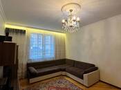 Satılır 2 otaqlı yeni tikili 60 m², Masazır q., photo 2 from 8