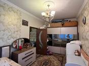 Satılır 2 otaqlı yeni tikili 60 m², Masazır q., photo 5 from 8
