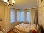 Satılır 2 otaqlı yeni tikili 60 m², Masazır q., photo 4 from 8
