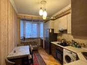 Satılır 2 otaqlı yeni tikili 60 m², Masazır q., photo 8 from 8