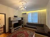 Satılır 2 otaqlı yeni tikili 60 m², Masazır q., photo 1 from 8