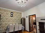Satılır 2 otaqlı yeni tikili 60 m², Masazır q., photo 3 from 8
