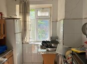 Satılır 3 otaqlı köhnə tikili 75 m², Nəsimi r., photo 5 from 7