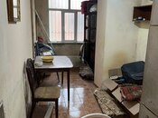 Satılır 3 otaqlı köhnə tikili 75 m², Nəsimi r., photo 3 from 7
