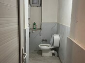Satılır 3 otaqlı köhnə tikili 75 m², Nəsimi r., photo 7 from 7