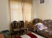 Satılır 3 otaqlı köhnə tikili 75 m², Nəsimi r., photo 1 from 7
