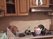 İcarəyə verilir 2 otaqlı köhnə tikili 40 m², Qara Qarayev m., photo 7 from 8