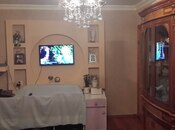 İcarəyə verilir 2 otaqlı köhnə tikili 40 m², Qara Qarayev m., photo 1 from 8