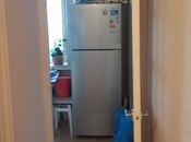 İcarəyə verilir 2 otaqlı köhnə tikili 40 m², Qara Qarayev m., photo 3 from 8