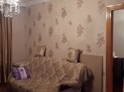 İcarəyə verilir 2 otaqlı köhnə tikili 40 m², Qara Qarayev m., photo 2 from 8
