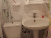 İcarəyə verilir 2 otaqlı köhnə tikili 40 m², Qara Qarayev m., photo 6 from 8