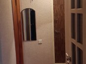 İcarəyə verilir 2 otaqlı köhnə tikili 40 m², Qara Qarayev m., photo 4 from 8
