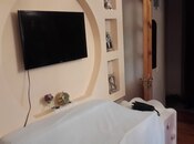 İcarəyə verilir 2 otaqlı köhnə tikili 40 m², Qara Qarayev m., photo 8 from 8