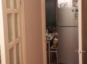 İcarəyə verilir 2 otaqlı köhnə tikili 40 m², Qara Qarayev m., photo 5 from 8