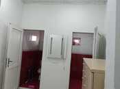 Satılır 3 otaqlı həyət evi/bağ evi 100 m², Kürdəxanı q., photo 3 from 7