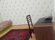 Satılır 3 otaqlı həyət evi/bağ evi 100 m², Kürdəxanı q., photo 4 from 7