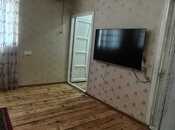 Satılır 3 otaqlı həyət evi/bağ evi 100 m², Kürdəxanı q., photo 6 from 7