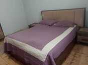 Satılır 3 otaqlı həyət evi/bağ evi 100 m², Kürdəxanı q., photo 2 from 7
