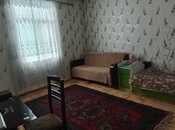 Satılır 3 otaqlı həyət evi/bağ evi 100 m², Kürdəxanı q., photo 7 from 7