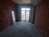 Satılır 2 otaqlı yeni tikili 75.5 m², Azadlıq Prospekti m., photo 7 from 8