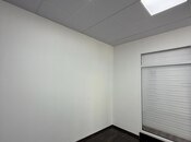 İcarəyə verilir 4 otaqlı ofis 70 m², Koroğlu m., photo 5 from 6