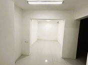 Сдаётся  объект 135 м², м. Иншаатчылар, photo 6 from 8