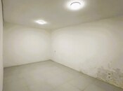 Сдаётся  объект 135 м², м. Иншаатчылар, photo 7 from 8