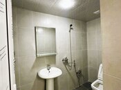 Сдаётся  объект 135 м², м. Иншаатчылар, photo 8 from 8