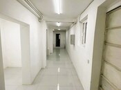 Сдаётся  объект 135 м², м. Иншаатчылар, photo 5 from 8