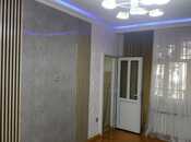 Продаётся 2-комн. вторичка 56 м², м. Мемар Аджеми, photo 6 from 8