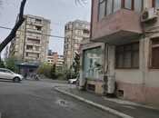 Продаётся 2-комн. вторичка 56 м², м. Мемар Аджеми, photo 5 from 8