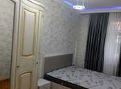 Продаётся 2-комн. вторичка 56 м², м. Мемар Аджеми, photo 4 from 8