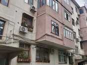 Продаётся 2-комн. вторичка 56 м², м. Мемар Аджеми, photo 8 from 8