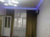 Продаётся 2-комн. вторичка 56 м², м. Мемар Аджеми, photo 3 from 8