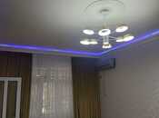 Продаётся 2-комн. вторичка 56 м², м. Мемар Аджеми, photo 2 from 8