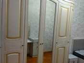 Продаётся 2-комн. вторичка 56 м², м. Мемар Аджеми, photo 7 from 8