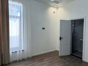 Satılır 4 otaqlı həyət evi/bağ evi 150 m², Mərdəkan q., photo 8 from 8