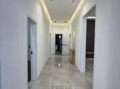 Satılır 4 otaqlı həyət evi/bağ evi 150 m², Mərdəkan q., photo 5 from 8