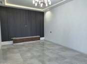 Satılır 4 otaqlı həyət evi/bağ evi 150 m², Mərdəkan q., photo 6 from 8
