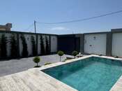 Satılır 4 otaqlı həyət evi/bağ evi 150 m², Mərdəkan q., photo 3 from 8