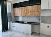 Satılır 4 otaqlı həyət evi/bağ evi 150 m², Mərdəkan q., photo 7 from 8