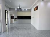 Satılır 4 otaqlı həyət evi/bağ evi 130 m², Mərdəkan q., photo 6 from 8