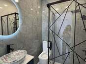 Satılır 4 otaqlı həyət evi/bağ evi 130 m², Mərdəkan q., photo 8 from 8