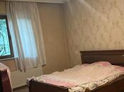 İcarəyə verilir 4 otaqlı həyət evi/bağ evi 200 m², Binəqədi q., photo 8 from 8