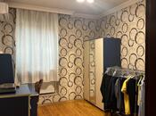 İcarəyə verilir 4 otaqlı həyət evi/bağ evi 200 m², Binəqədi q., photo 3 from 8