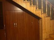 İcarəyə verilir 4 otaqlı həyət evi/bağ evi 200 m², Binəqədi q., photo 1 from 8