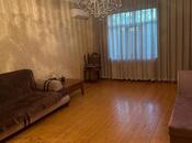 İcarəyə verilir 4 otaqlı həyət evi/bağ evi 200 m², Binəqədi q., photo 2 from 8
