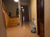 İcarəyə verilir 4 otaqlı həyət evi/bağ evi 200 m², Binəqədi q., photo 4 from 8