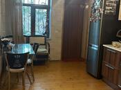 İcarəyə verilir 4 otaqlı həyət evi/bağ evi 200 m², Binəqədi q., photo 5 from 8