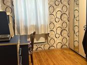 İcarəyə verilir 4 otaqlı həyət evi/bağ evi 200 m², Binəqədi q., photo 7 from 8